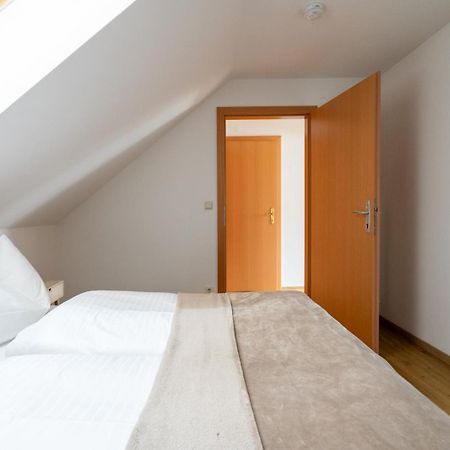 Farawayhomes Studio Graz #2 Exterior foto