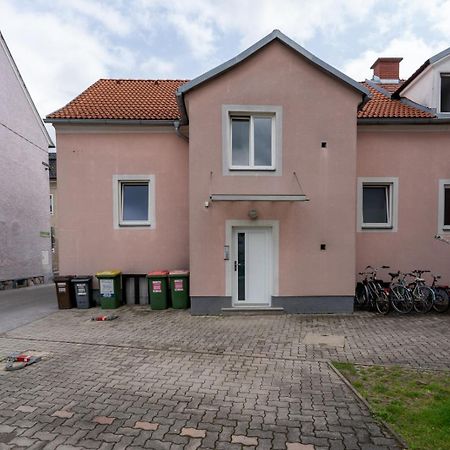 Farawayhomes Studio Graz #2 Exterior foto