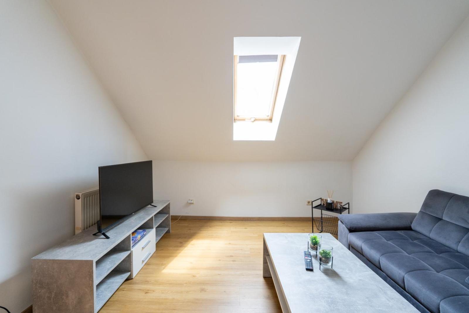 Farawayhomes Studio Graz #2 Exterior foto