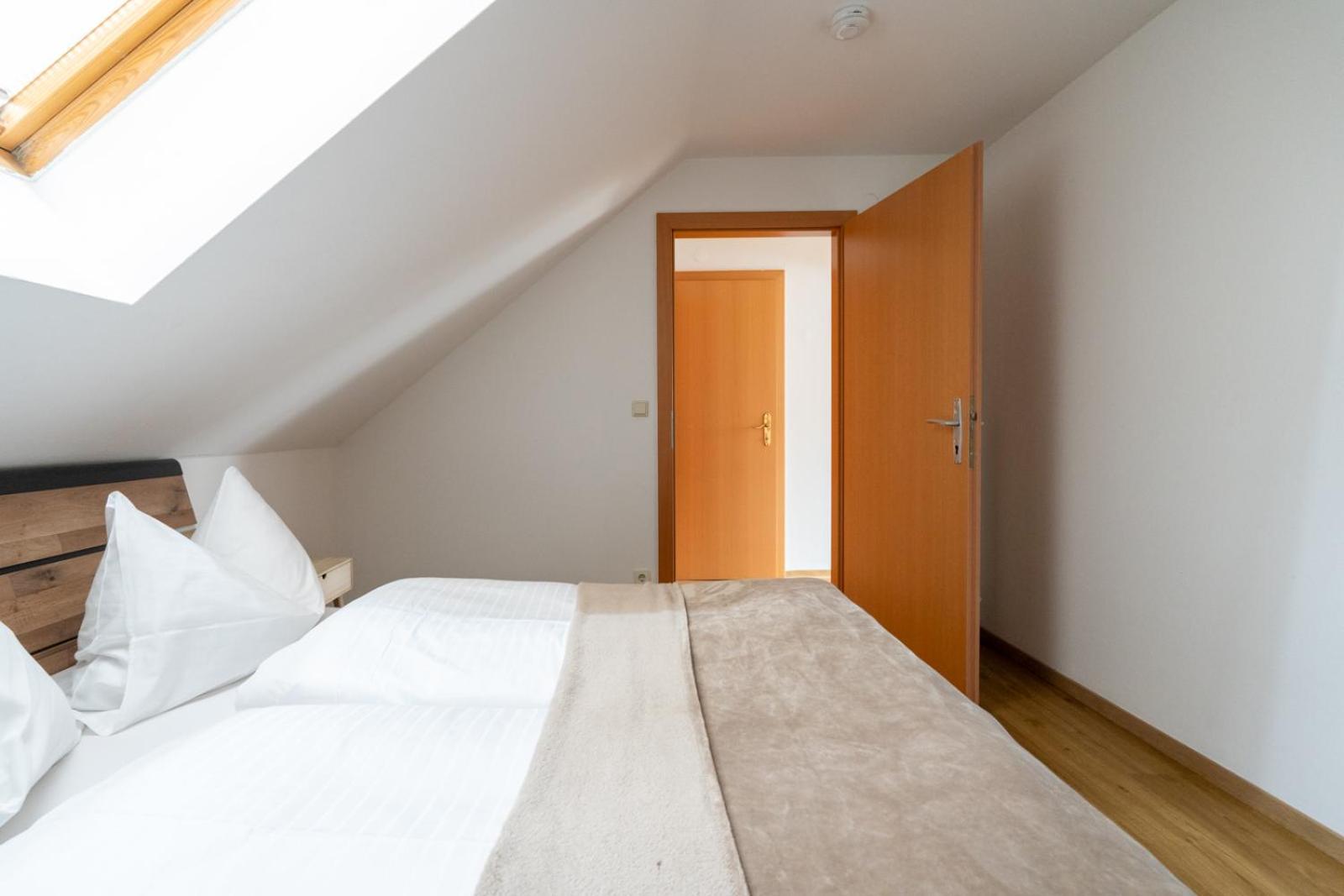 Farawayhomes Studio Graz #2 Exterior foto