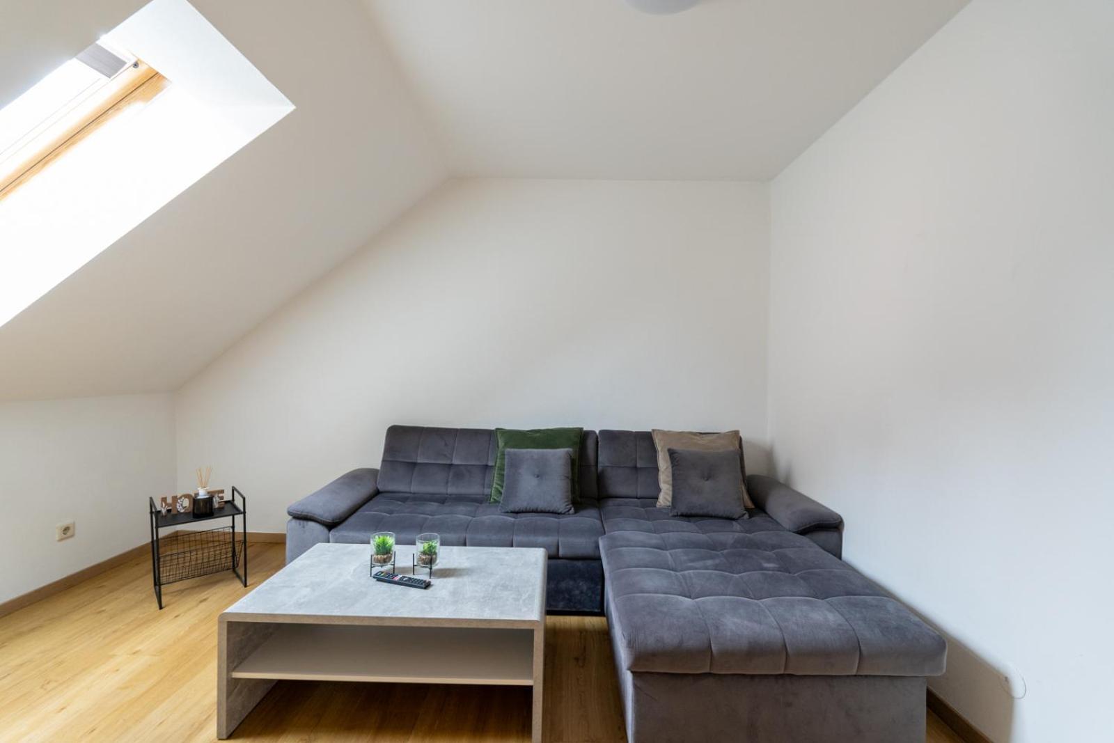 Farawayhomes Studio Graz #2 Exterior foto