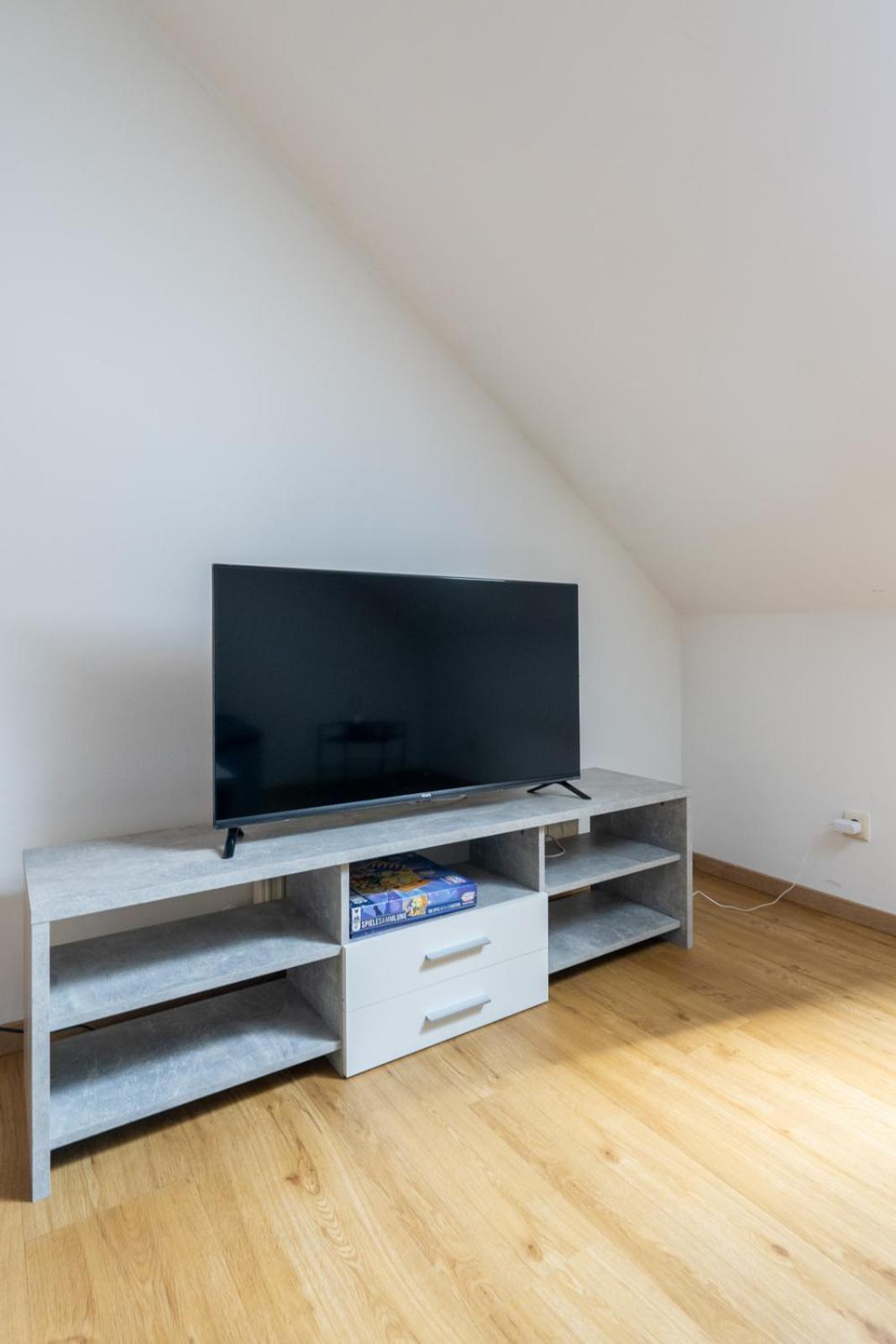Farawayhomes Studio Graz #2 Exterior foto