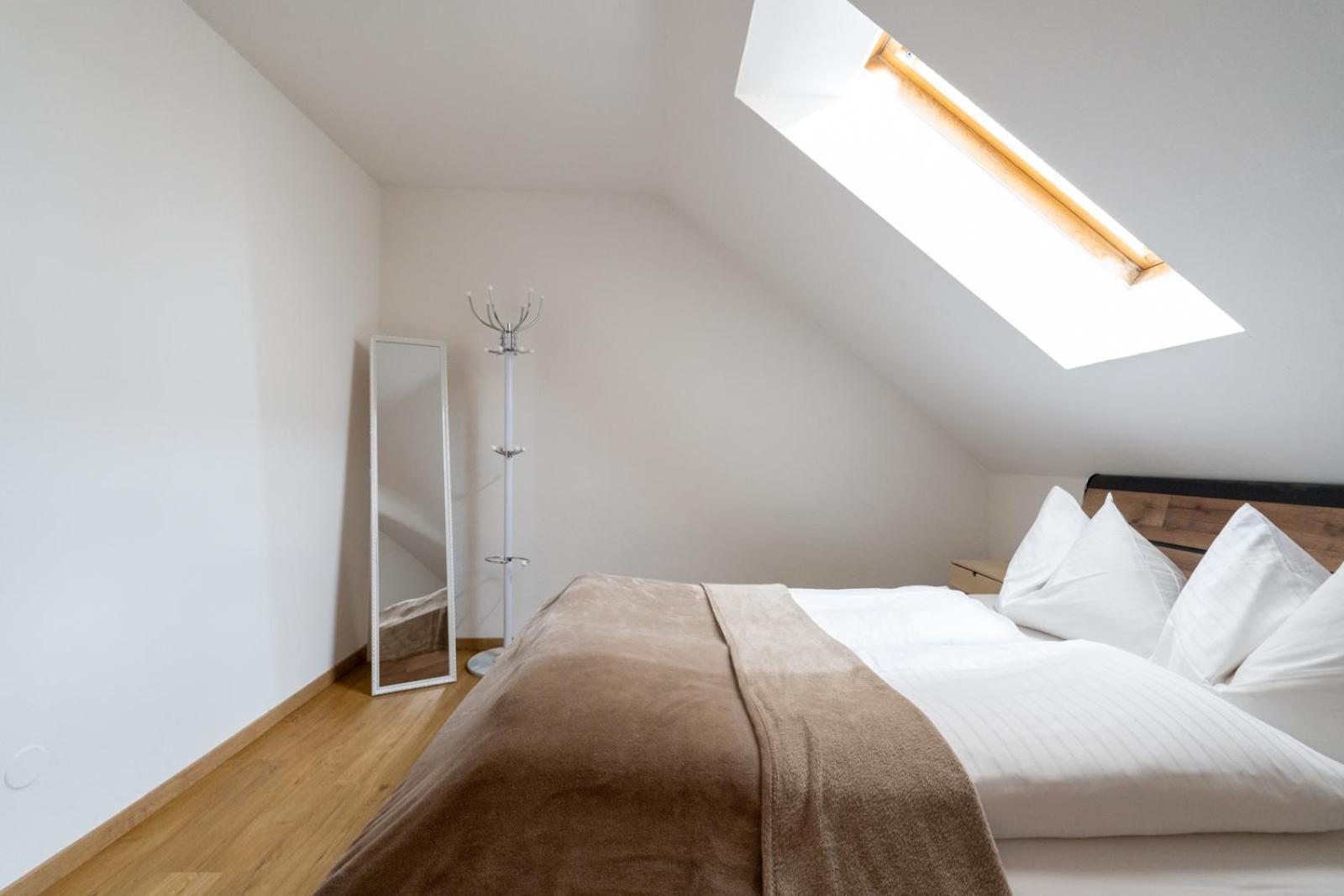 Farawayhomes Studio Graz #2 Exterior foto