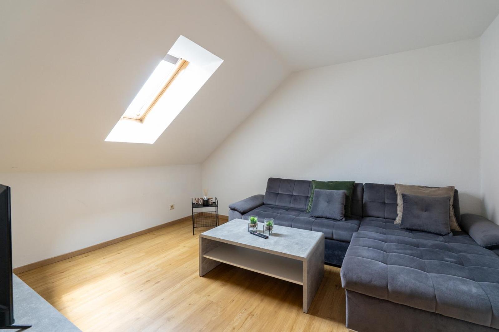 Farawayhomes Studio Graz #2 Exterior foto