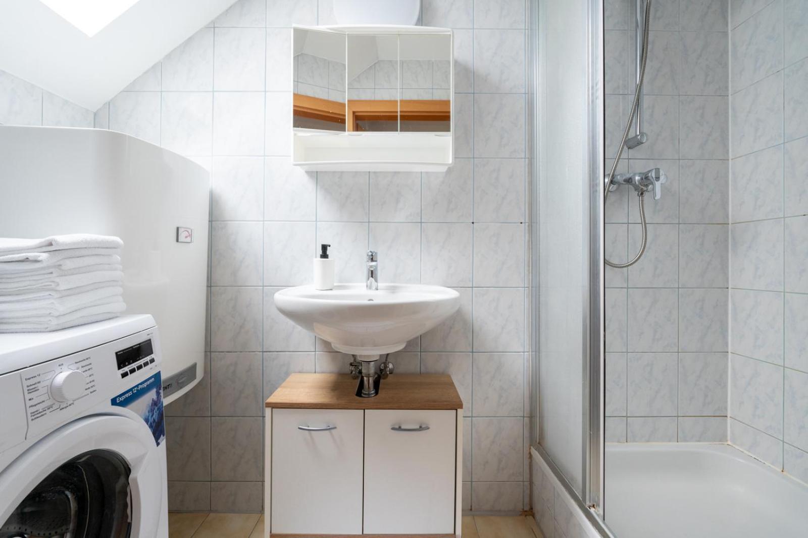 Farawayhomes Studio Graz #2 Exterior foto