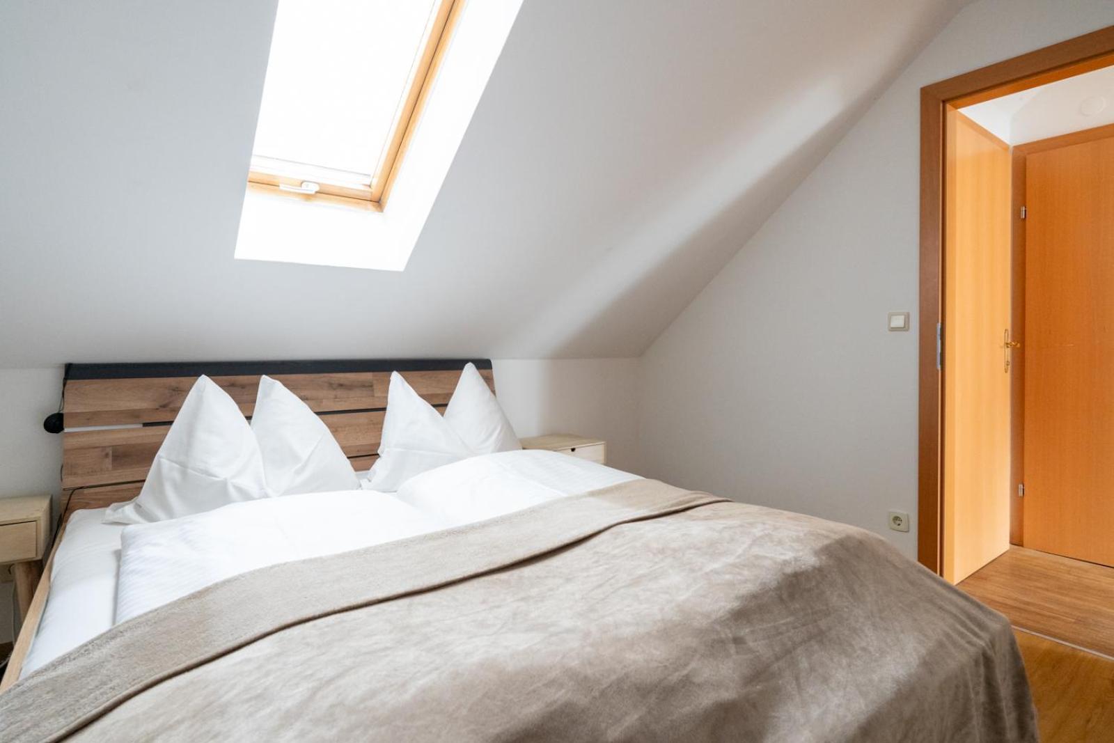 Farawayhomes Studio Graz #2 Exterior foto