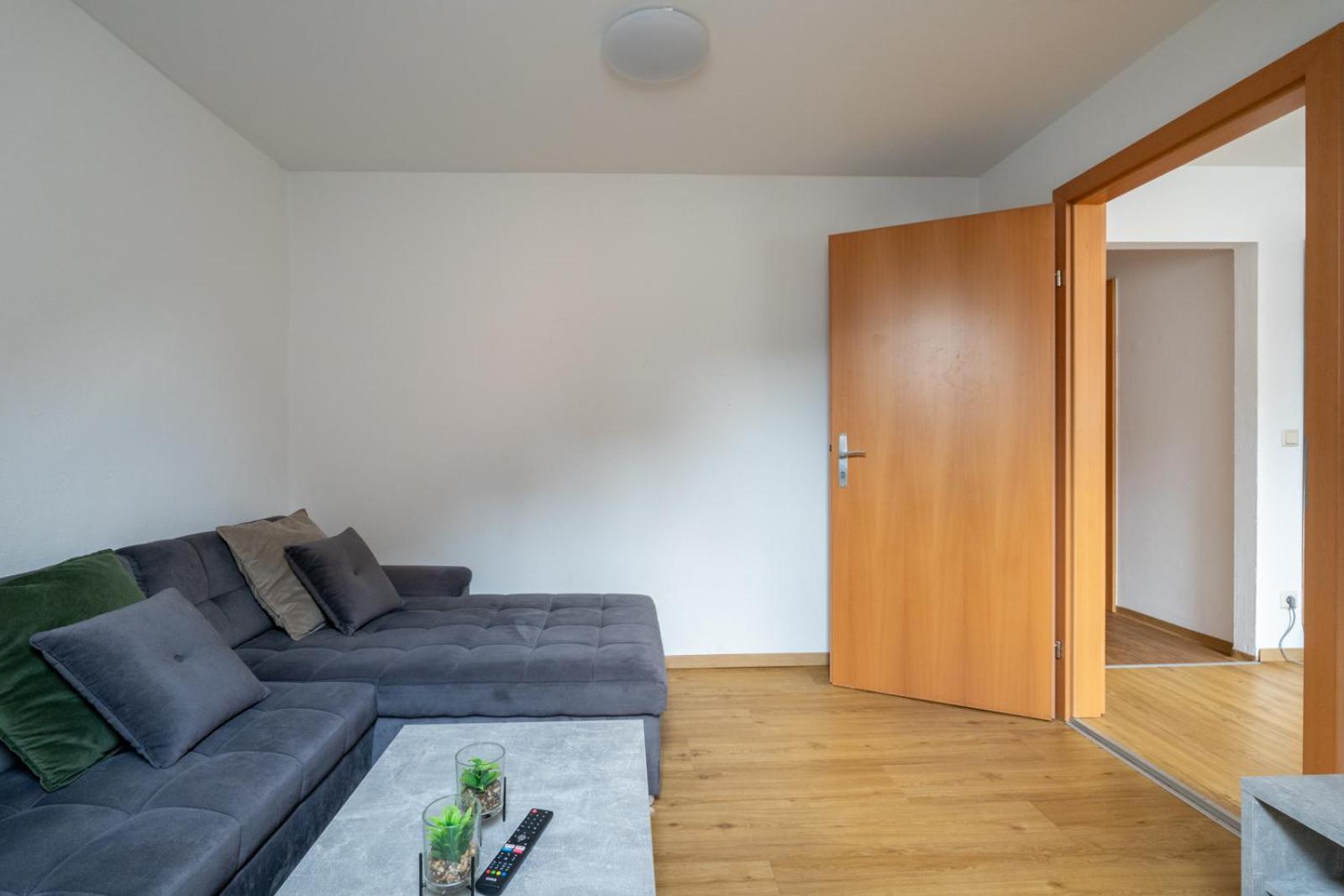 Farawayhomes Studio Graz #2 Exterior foto
