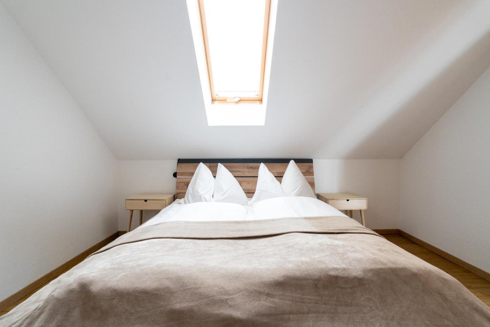 Farawayhomes Studio Graz #2 Exterior foto