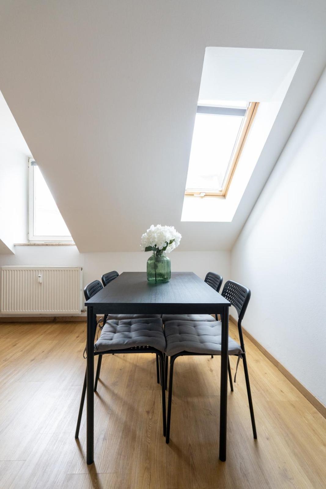 Farawayhomes Studio Graz #2 Exterior foto
